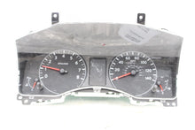Load image into Gallery viewer, SPEEDOMETER CLUSTER Nissan NV 1500 NV2500 NV3500 2013-2019 - 1437431