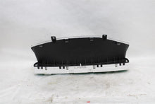 Load image into Gallery viewer, SPEEDOMETER CLUSTER Nissan NV 1500 NV2500 NV3500 2013-2019 - 1437431