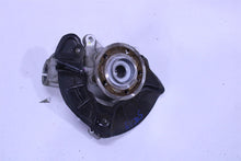 Load image into Gallery viewer, FRONT SPINDLE KNUCKLE 2019 19 2020 20 2021 21 2022 22 Right - 1437444