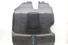 Load image into Gallery viewer, PLASTIC ENGINE COVER Land Rover Range Rover Sport 2013 13 - 1437445