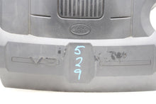 Load image into Gallery viewer, PLASTIC ENGINE COVER Land Rover Range Rover Sport 2013 13 - 1437445