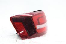 Load image into Gallery viewer, OUTER TAIL LIGHT LAMP Volkswagen Jetta 2017 17 2018 18 Left - 1437450