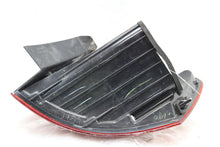 Load image into Gallery viewer, OUTER TAIL LIGHT LAMP Volkswagen Jetta 2017 17 2018 18 Left - 1437450