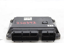 Load image into Gallery viewer, ECU ECM COMPUTER Toyota Rav 4 2008 08 4x4 - 1437452