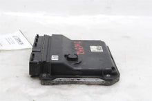 Load image into Gallery viewer, ECU ECM COMPUTER Toyota Rav 4 2008 08 4x4 - 1437452