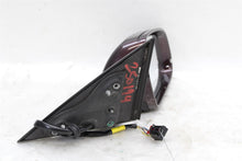 Load image into Gallery viewer, SIDE VIEW DOOR MIRROR Audi A5 S5 08 09 10 11 12 13 14 Right - 1437453