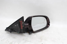 Load image into Gallery viewer, SIDE VIEW DOOR MIRROR Audi A5 S5 08 09 10 11 12 13 14 Right - 1437453