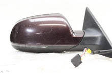 Load image into Gallery viewer, SIDE VIEW DOOR MIRROR Audi A5 S5 08 09 10 11 12 13 14 Right - 1437453