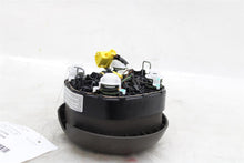 Load image into Gallery viewer, Air Bag A4 A5 A6 Allroad RS5 RS7 S4 S5 S6 13-17 Left - 1437454