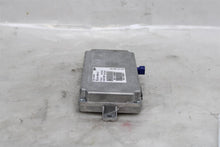 Load image into Gallery viewer, BODY CONTROL MODULE COMPUTER 228I 320i 328D 328i 328I GT 335i 09-17 - 1437459