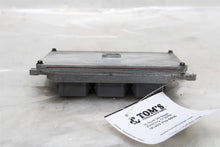 Load image into Gallery viewer, ECU ECM COMPUTER Acura MDX 2016 16 - 1437468