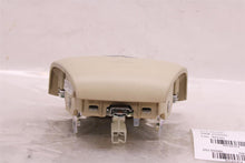 Load image into Gallery viewer, Air Bag Infiniti QX80 2015 15 2016 16 2017 17 Left - 1437474