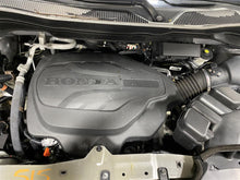 Load image into Gallery viewer, ENGINE MOTOR MDX Passport Pilot Ridgeline 19-22 3.5L VIN H/3/Y/4 - 1437482