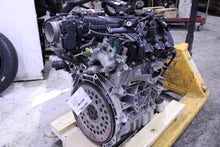 Load image into Gallery viewer, ENGINE MOTOR MDX Passport Pilot Ridgeline 19-22 3.5L VIN H/3/Y/4 - 1437482