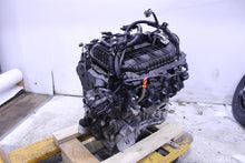 Load image into Gallery viewer, ENGINE MOTOR MDX Passport Pilot Ridgeline 19-22 3.5L VIN H/3/Y/4 - 1437482