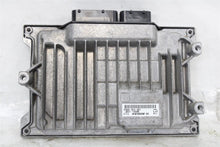 Load image into Gallery viewer, ECU ECM COMPUTER Honda Passport 2021 21 - 1437483