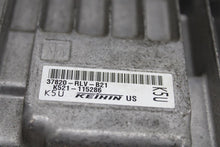 Load image into Gallery viewer, ECU ECM COMPUTER Honda Passport 2021 21 - 1437483
