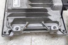 Load image into Gallery viewer, ECU ECM COMPUTER Honda Passport 2021 21 - 1437483