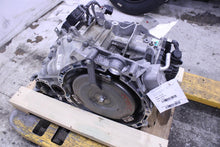 Load image into Gallery viewer, TRANSMISSION Honda Passport 2020 20 2021 21 2022 22 AWD - 1437484