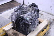Load image into Gallery viewer, TRANSMISSION Honda Passport 2020 20 2021 21 2022 22 AWD - 1437484