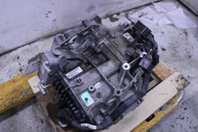 Load image into Gallery viewer, TRANSMISSION Honda Passport 2020 20 2021 21 2022 22 AWD - 1437484
