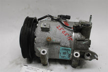 Load image into Gallery viewer, AC A/C AIR CONDITIONING COMPRESSOR MDX Passport Pilot Ridgeline 19-22 - 1437494