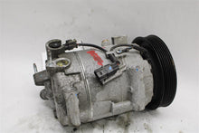 Load image into Gallery viewer, AC A/C AIR CONDITIONING COMPRESSOR MDX Passport Pilot Ridgeline 19-22 - 1437494