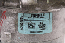 Load image into Gallery viewer, AC A/C AIR CONDITIONING COMPRESSOR MDX Passport Pilot Ridgeline 19-22 - 1437494