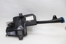 Load image into Gallery viewer, WINDSHIELD WASHER FLUID RESERVOIR BOTTLE Pilot Ridgeline 16-19 - 1437498