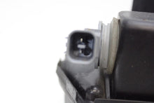Load image into Gallery viewer, WINDSHIELD WASHER FLUID RESERVOIR BOTTLE Pilot Ridgeline 16-19 - 1437498
