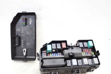 Load image into Gallery viewer, FUSE BOX Honda Passport 2021 21 - 1437499