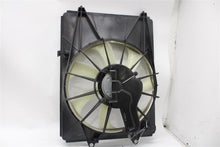 Load image into Gallery viewer, RADIATOR FAN ASSEMBLY MDX Pilot Ridgeline 14 15 16 17 18 19 - 1437500