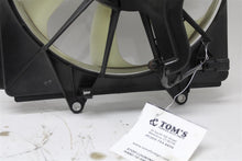 Load image into Gallery viewer, RADIATOR FAN ASSEMBLY MDX Pilot Ridgeline 14 15 16 17 18 19 - 1437500