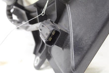 Load image into Gallery viewer, RADIATOR FAN ASSEMBLY MDX Pilot Ridgeline 14 15 16 17 18 19 - 1437500