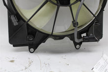 Load image into Gallery viewer, RADIATOR FAN ASSEMBLY MDX Pilot Ridgeline 14 15 16 17 18 19 - 1437501