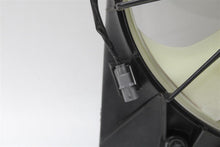 Load image into Gallery viewer, RADIATOR FAN ASSEMBLY MDX Pilot Ridgeline 14 15 16 17 18 19 - 1437501