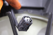 Load image into Gallery viewer, RADIATOR FAN ASSEMBLY MDX Pilot Ridgeline 14 15 16 17 18 19 - 1437501