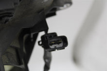 Load image into Gallery viewer, RADIATOR FAN ASSEMBLY MDX Pilot Ridgeline 14 15 16 17 18 19 - 1437501