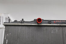 Load image into Gallery viewer, RADIATOR Acura MDX Honda Pilot Ridgeline 14 15 16 17 18 19 - 1437502