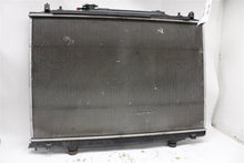 Load image into Gallery viewer, RADIATOR Acura MDX Honda Pilot Ridgeline 14 15 16 17 18 19 - 1437502