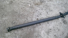 Load image into Gallery viewer, REAR DRIVE SHAFT MDX Pilot 2016 16 2017 17 2018 18 2019 19 - 1437506