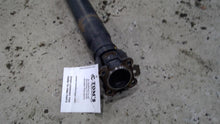 Load image into Gallery viewer, REAR DRIVE SHAFT MDX Pilot 2016 16 2017 17 2018 18 2019 19 - 1437506