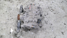 Load image into Gallery viewer, CARRIER ASSEMBLY MDX TLX Pilot Ridgeline 15 16 17 18 19 - 1437507