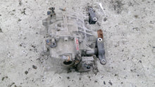Load image into Gallery viewer, CARRIER ASSEMBLY MDX TLX Pilot Ridgeline 15 16 17 18 19 - 1437507