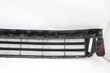 Load image into Gallery viewer, GRILLE Honda Passport 2019 19 2020 20 2021 21 - 1437517