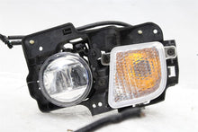 Load image into Gallery viewer, FOG LAMP LIGHT TLX Civic Odyssey Passport Pilot 17-20 Bumper Mounted Right - 1437519