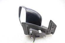 Load image into Gallery viewer, SIDE VIEW DOOR MIRROR Honda Passport 19 20 21 22 23 Left - 1437523