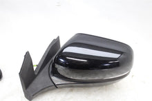 Load image into Gallery viewer, SIDE VIEW DOOR MIRROR Honda Passport 19 20 21 22 23 Left - 1437523