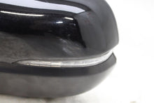 Load image into Gallery viewer, SIDE VIEW DOOR MIRROR Honda Passport 19 20 21 22 23 Left - 1437523