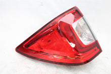 Load image into Gallery viewer, TAIL LAMP LIGHT - 1437535